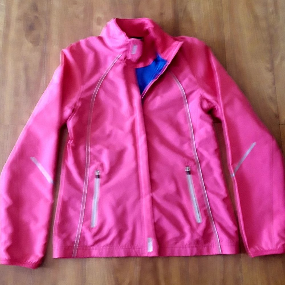 Sport Jacket